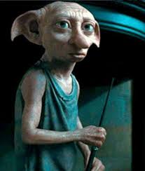 Harry Potter Dobby Dobby Harry Potter Wiki Dobby Harry Potter Dobby Harry Harry Potter Wallpaper A wide variety of harry potter dobby options are available to you, such as main stone, material, and jewelry main material. harry potter dobby dobby harry