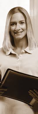 Reconnecting Art & Science Occupational Therapy