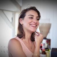 50+ "Danielle Abraham" profiles