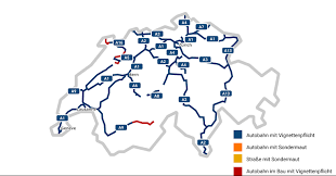 „ich möchte nur ungern einer koalition gegen deutschland beitreten, sagte verkehrsminister dan tok heute. Vignette Osterreich Schweiz Weitere Preise Und Strecken