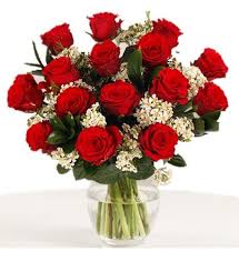 Red Rose Bouquet Red Rose Bouquet Flower Delivery Uk Rose Bouquet