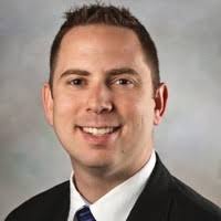 Cole Younger Email & Phone Number