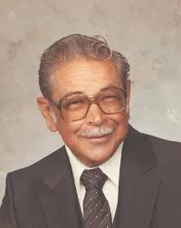 Charles Bazan Family History & Historical Records