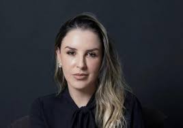 Campos, 190 anos ou mais? Relembre a história do 8 de dezembro de 1633