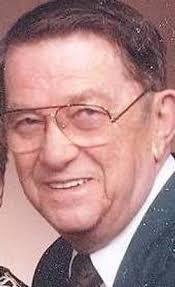 Lawrence Moreau Obituary