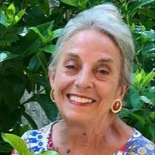 The Washington Post Memorials and Obituaries