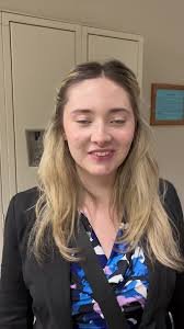 Dr Rae Forrest Mock Trial