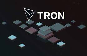 Tron Trx Price Analysis With The Bullish Trend Tron Trx