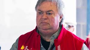 Melbourne Storm link to lobby group opposed to Indi...