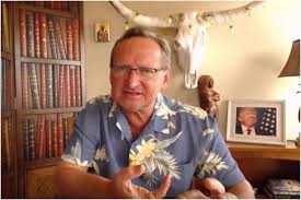 Wojciech cejrowski o strajkach nauczycielskich w kontekście 500+. Zaorane Cejrowski Ostro O Trzaskowskim I Karcie Lgbt Zboczenia Maja Byc Promowane Wobec Bezbronnych Dzieci Video Nczas Com