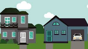 În cazul apartamentelor, adeverința eliberată de asociația de proprietari sau locatari care sa arate situația datoriilor față de asociație (întreținere, cheltuieli, reparații, cheltuieli. Blog Apollons Apartamente De Vanzare Bacau La Ce Sa Fii Atent Cand Cumperi Un Apartament