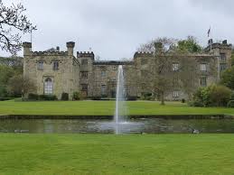 Towneley Hall Burnley Tripadvisor