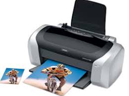 Free Download Epson Stylus C88 Driver For Windows 10 32bit Amp 64bit Vista Xp Win 2000 Win 8 1 Win7 Update 64 Amp 32bit And Mac Os X Series Installer So