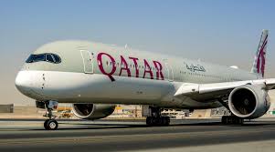 Market, and the launch of flights to seattle, our. Qatar Airways Pandemic Recovery Advantage One Mile At A Time