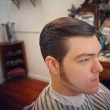 Pin On Hair Style