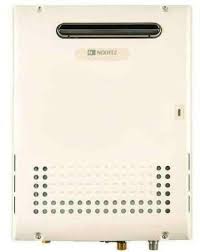 The noritz nrc111dv series heater is at the forefront of modern high efficiency water with flow rates up to 11 gallons per minute the nrc111dv delivers the highest flow rates. Nrc661 Dv Ng Tankless Water Heater Indoor Nrc661 Dv Ng Heater