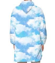 We did not find results for: Adult Clouds Sky Comfy Oversized Hoodie Sweatshirt Blanket Blue Sku998295 47 99 Dresskiss Com