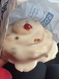 Brussels, antwerp, liège, gent, charleroi, bruges, namur, mons, hasselt, arlon. Pin By Sara Lam On Food Belgian Bun Food Desserts
