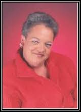 Obituary information for Patricia White