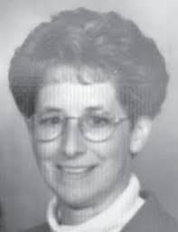 CAROL ANN DENEEN