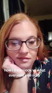 Claudia Mcclellan's Instagram, Twitter & Facebook