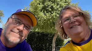 Gail Dierks's Instagram, Twitter & Facebook