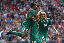 Watch live coverage as mexico men face france men at the tokyo 2020 olympics. 71 Mexico Olympic Team Ideas Mexico Olympics Olympic Team Olympics