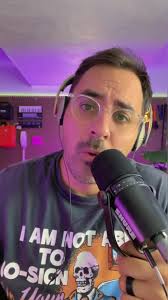 Drew Small (@itsdrewsmall)