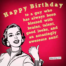 Happy Birthday Nephew 35 Birthday Wishes For Your Dear Nephew Happy Birthday Wishes Nephew Happy Birthday Nephew Funny Nephew Birthday Quotes