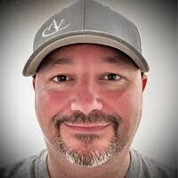 10+ "Kibodeaux" profiles