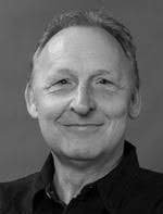 Neem contact op met ons