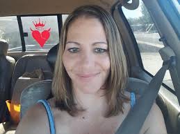 Memories of Kimberly Marie Larson