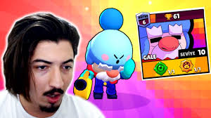 See more of gale brawl stars on facebook. Gale Aldim Maxladim Brawl Stars Youtube