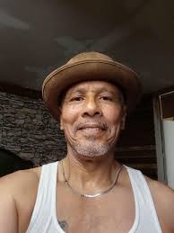 Obituary for Melvin Eugene Fields Sr.