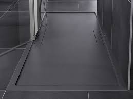 Villeroy Boch Squaro Super Flat Duschwanne Boch Duschwanne Flat Squaro Super Toilettes Villeroy Duschwanne Badezimmerideen Dusche