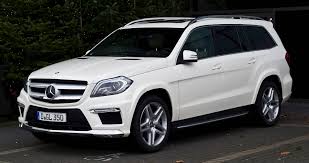 Buy from a dealer certified from a dealer. 2010 Mercedes Benz Gl Class Gl450 4matic 4dr Suv 4 7l V8 Awd Auto