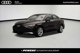 Image result for Mythos Black 2025 A3