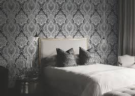 ورق جدران بغداد ورق جدران بغداد صم م الفنانون عدة نماذج Facebook