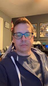 NYT Games Review 3/24/25