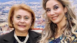 Il Turismo delle emozioni, l'Italia che sa ospitare nel libro del giudice  Cammarota