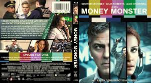 In this movie the credit crunch is merely the setting for a tense thrill ride; James S Dvds Actor Actress O