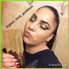 Friday creation time! Such a fun evening and I love seeing everyones  interpretations! Next class will be 12/19/25! Happy birthday Angie!