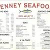 Coat long noodles in silky basil pesto, then add juicy, succulent shrimp. Https Encrypted Tbn0 Gstatic Com Images Q Tbn And9gctgwmxsbvjz1 1slwksxt6odet2gifudugex8mnixq7gz3bsxov Usqp Cau