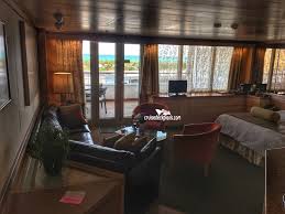 Check spelling or type a new query. Veendam Neptune Suite Stateroom Details