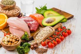 We did not find results for: 10 Makanan Untuk Diet Rendah Kolesterol Masandy Com
