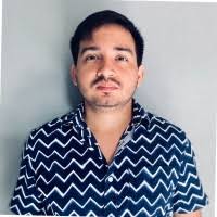 9 "Warren Rojas" profiles