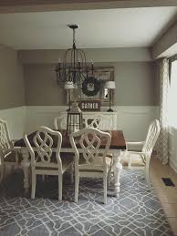 Pin On Paint Colors