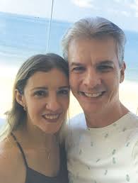 Márcia Travessoni: homenagem CADERNO 3 (/CADERNOS/CADERNO- 3/COLUNA)