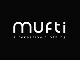 Winner of the 'best kidswear brand in india' by 'pantaloons fashion & retail limited' for the years 2003, 2004, 2005 & 2006, gini & jony is known for offering bright and colorful kids apparel and accessories that will make your little munchkins look cute. Mufti Retail Store Franchise In India Frankart Global