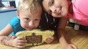 Had to break this bad boy out.